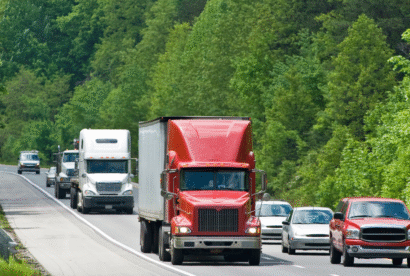 Add a subheading (10)