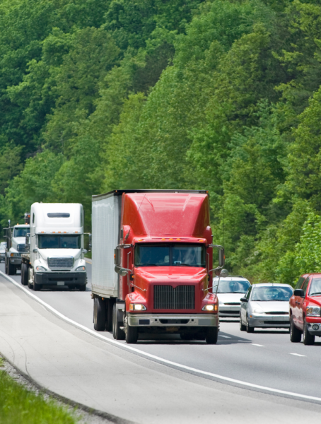 Add a subheading (10)