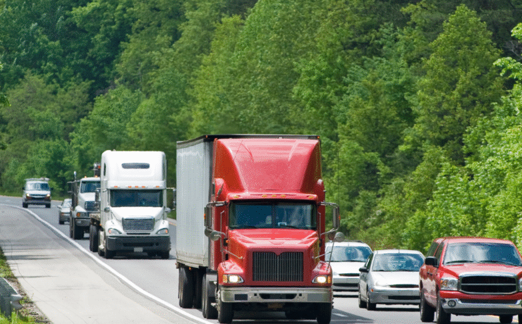 Add a subheading (10)