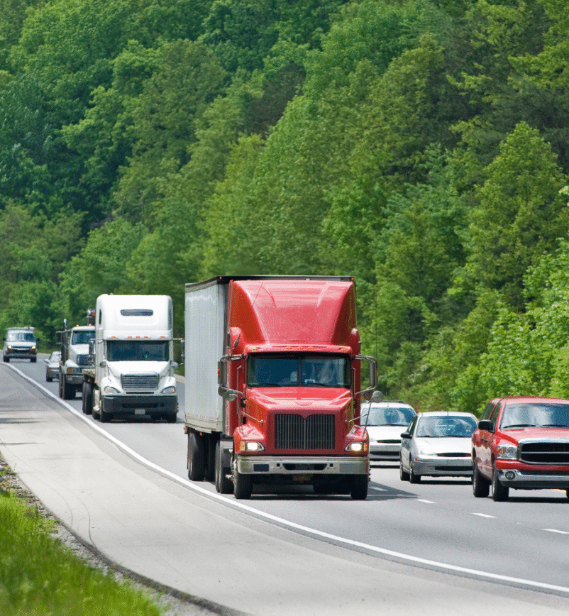 Add a subheading (10)