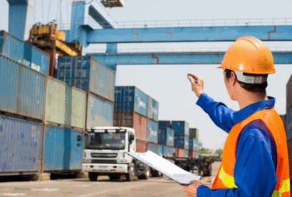 Add a subheading (2)