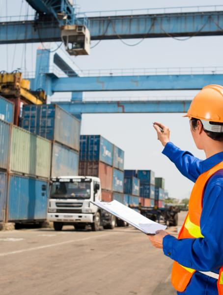 Add a subheading (2)