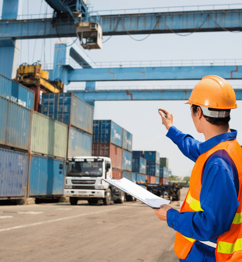 Add a subheading (2)