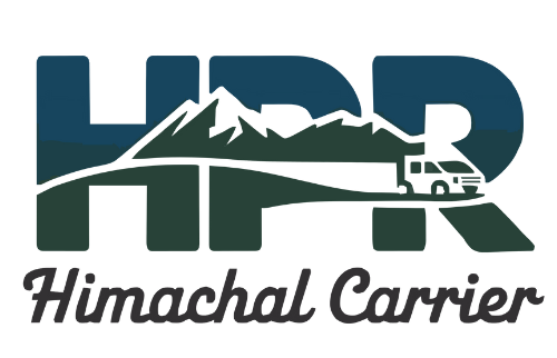HPR Himachal Carrier